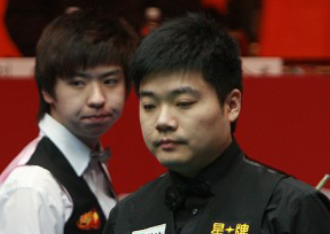 劲旅成功跻 劲旅成功跻