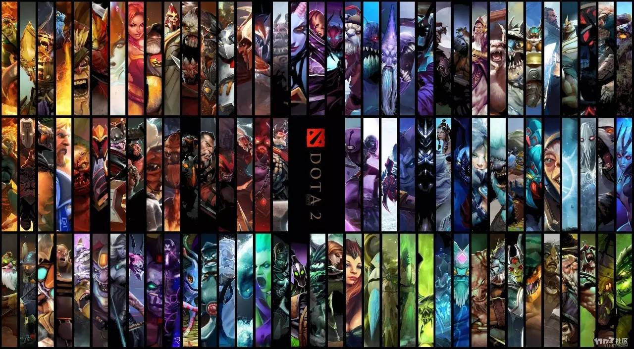 赛强手对抗 赛强手对抗