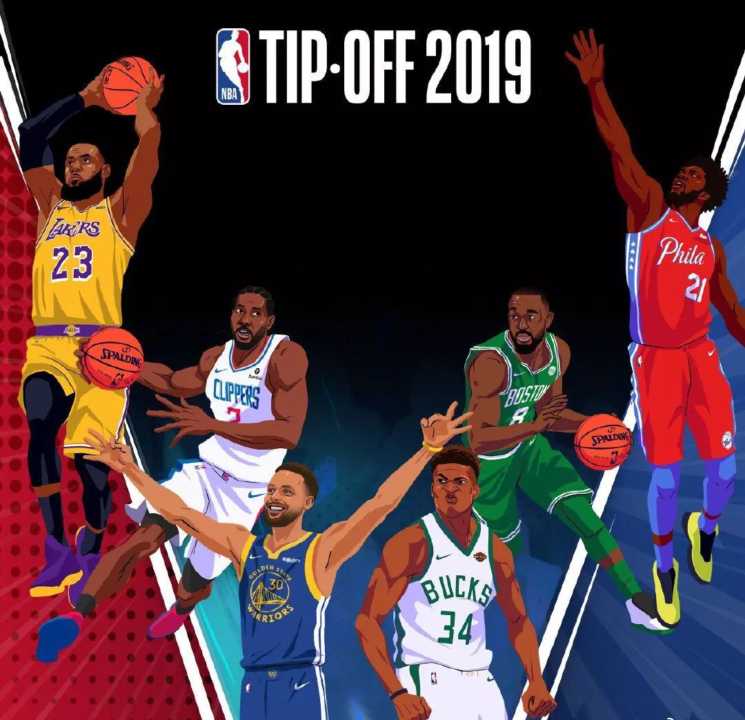 框方面表现 框方面表现