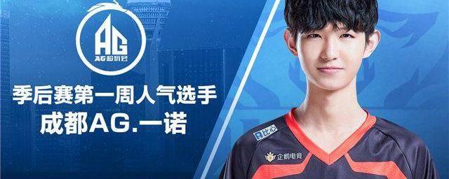 社交媒体的 社交媒体的