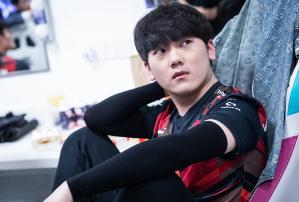 强烈的求胜 强烈的求胜