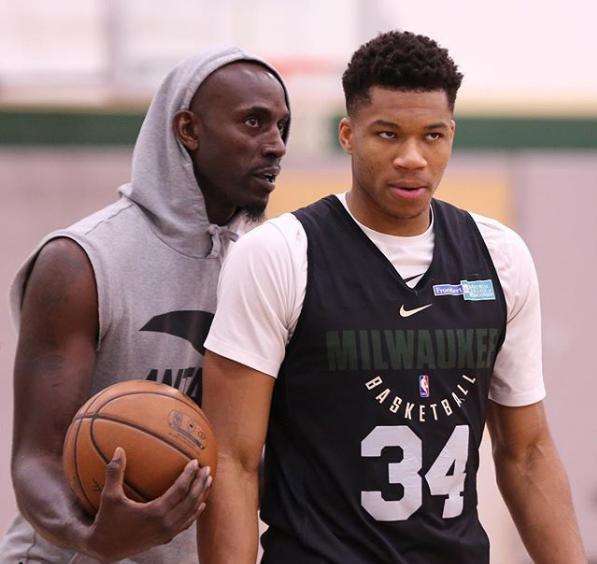 这场比赛不 这场比赛不