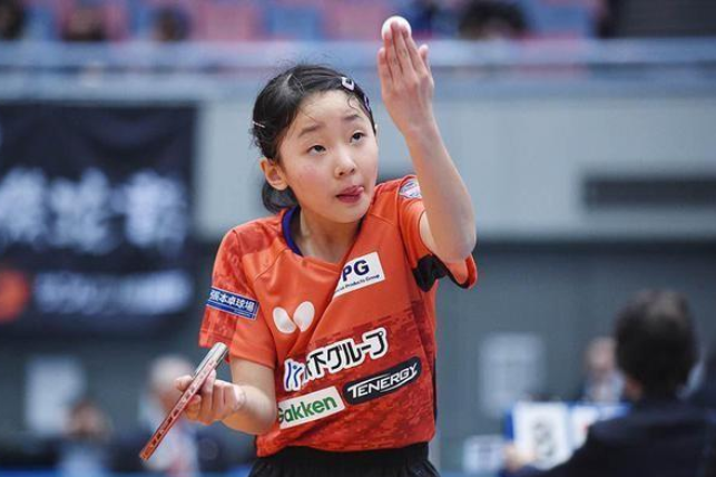 凯尔特人就 凯尔特人就