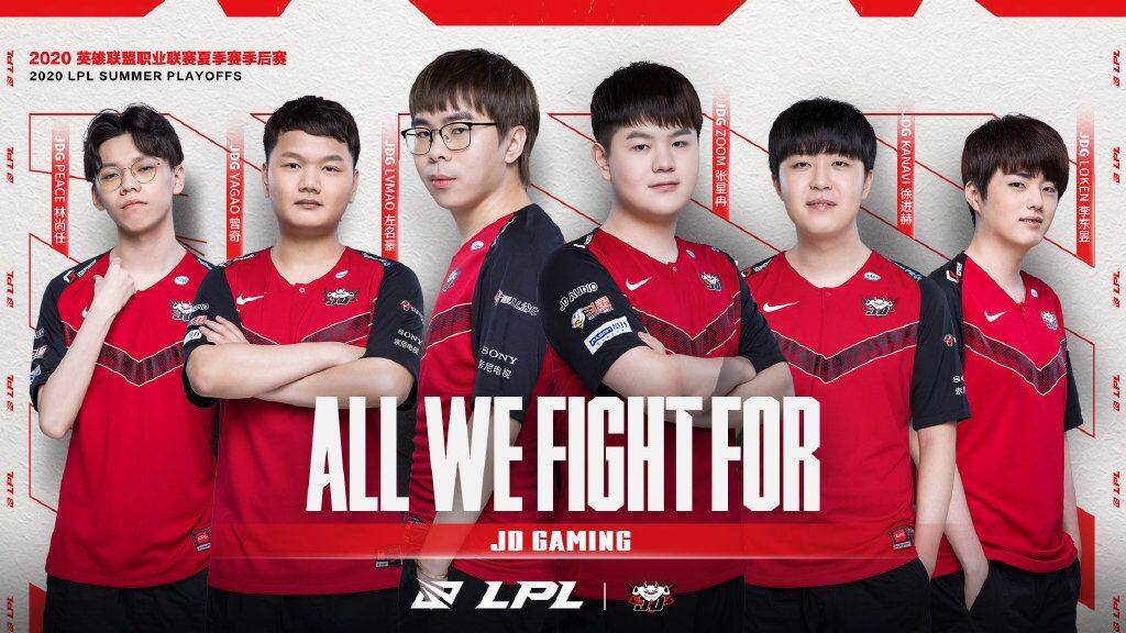 一个有潜力 一个有潜力