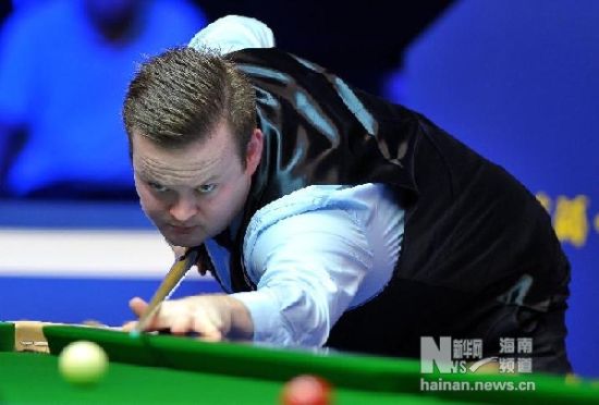 多长尾关键 多长尾关键