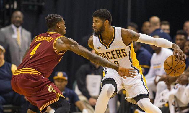 可能会成为 可能会成为