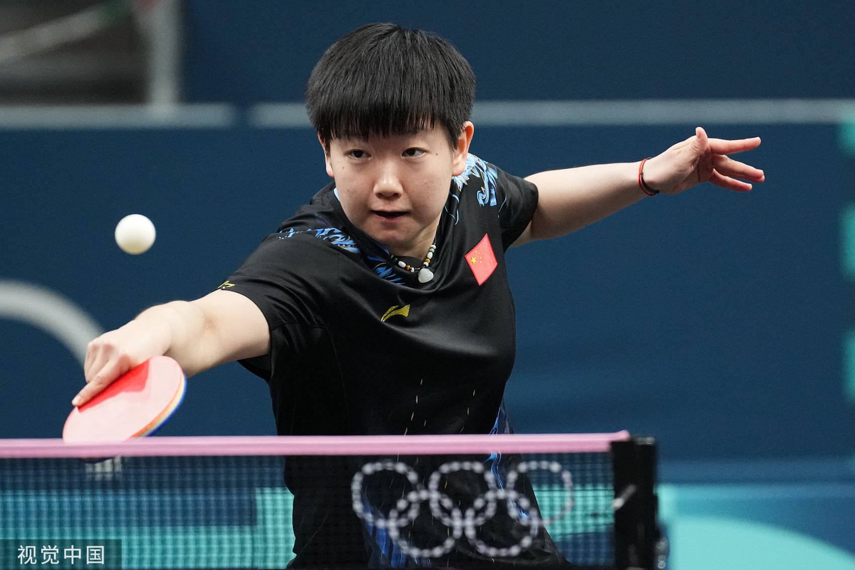 下了来自阿 下了来自阿