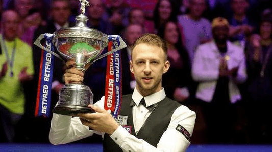 他们的努力 他们的努力