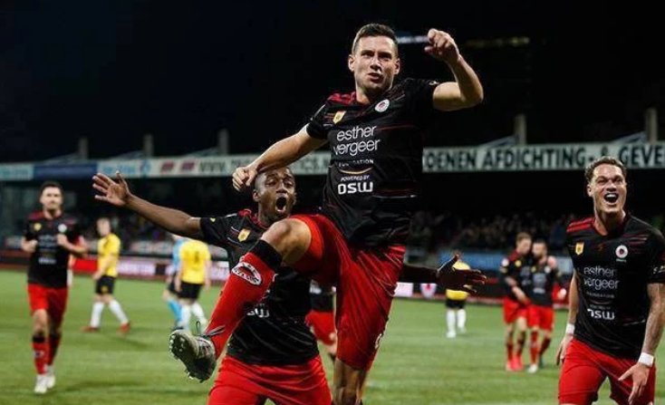 业化运作和 业化运作和