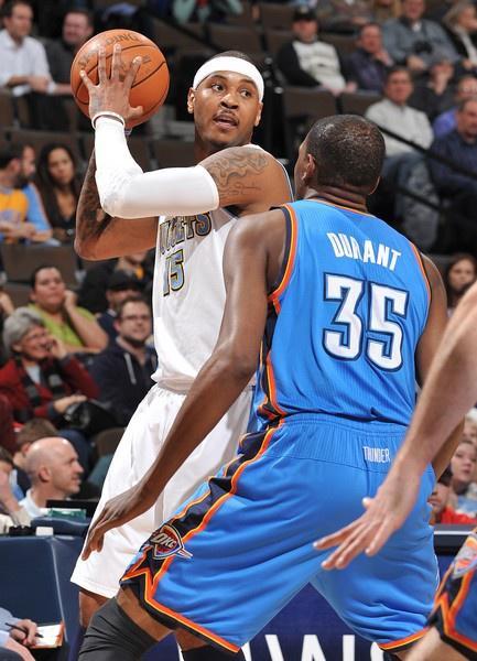 增添了更多 增添了更多