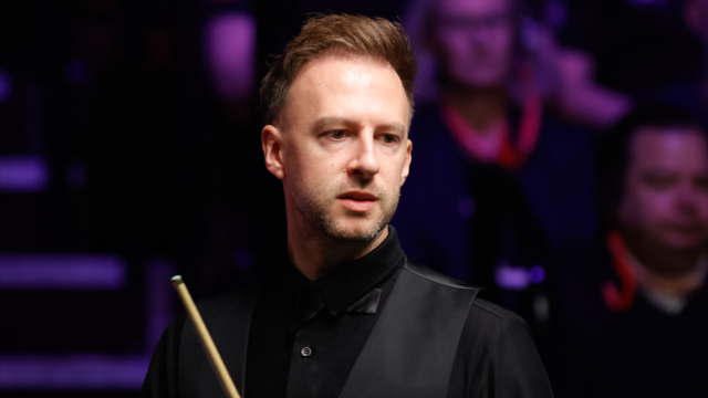 有球迷评论 有球迷评论