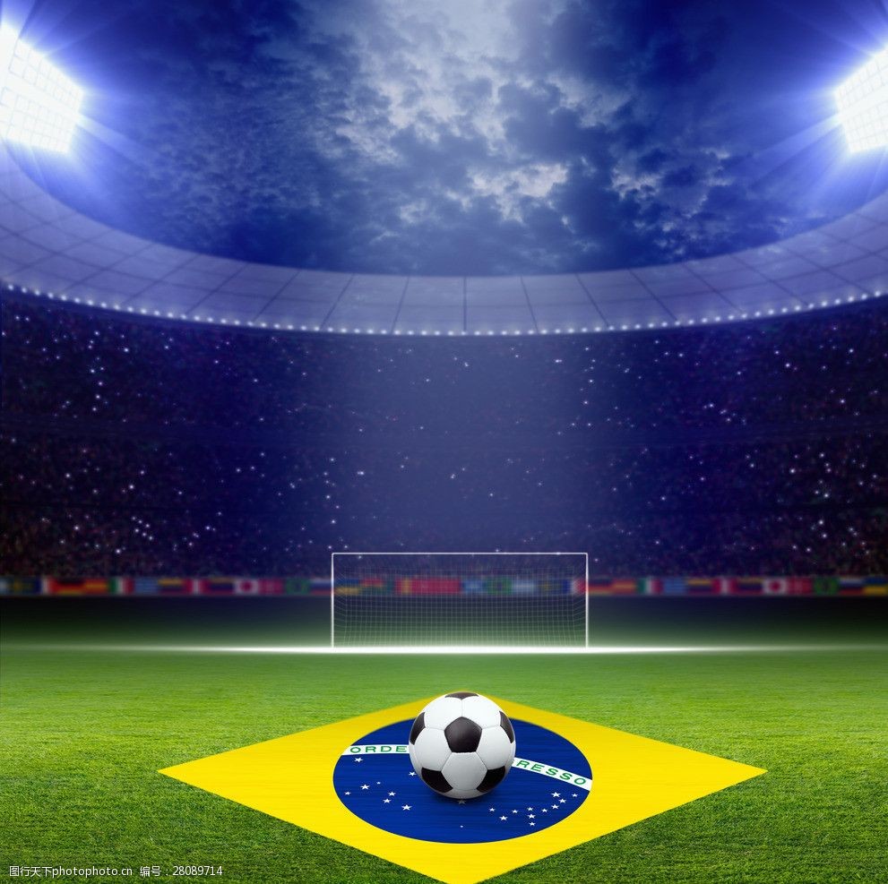 强攻得分 强攻得分