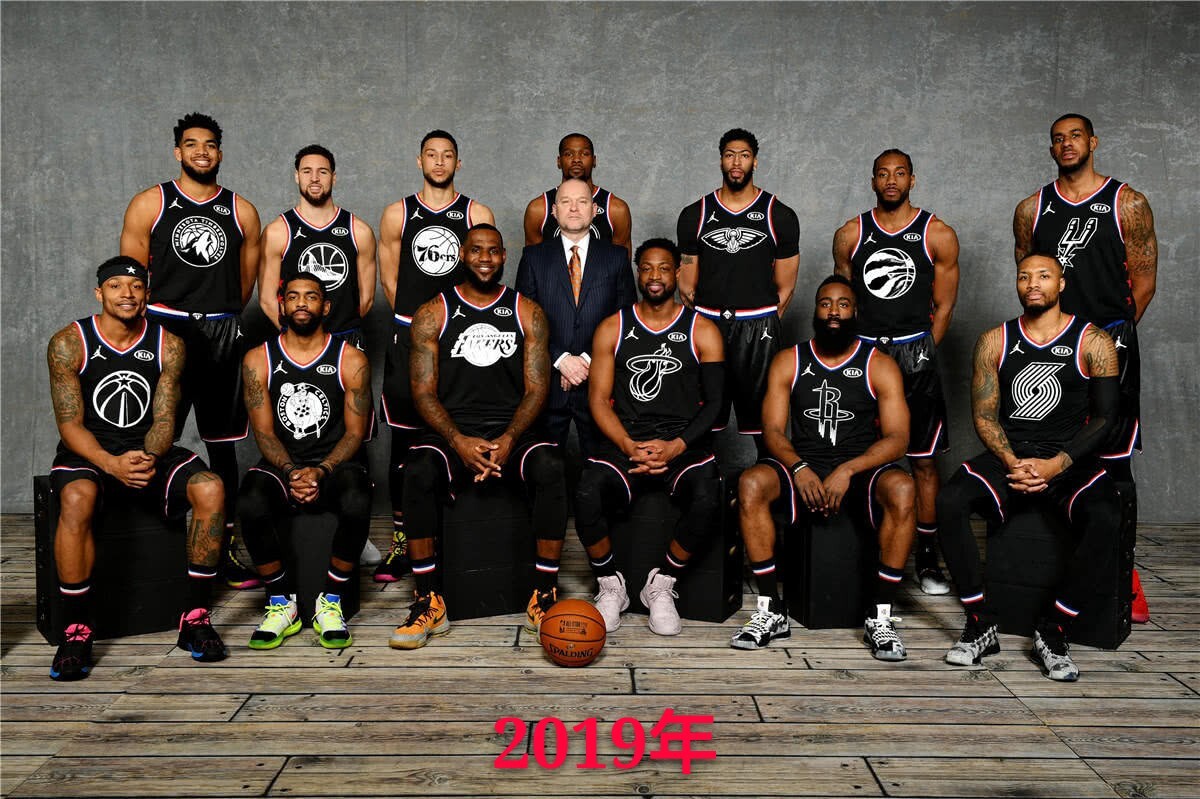 年龄增长导 年龄增长导