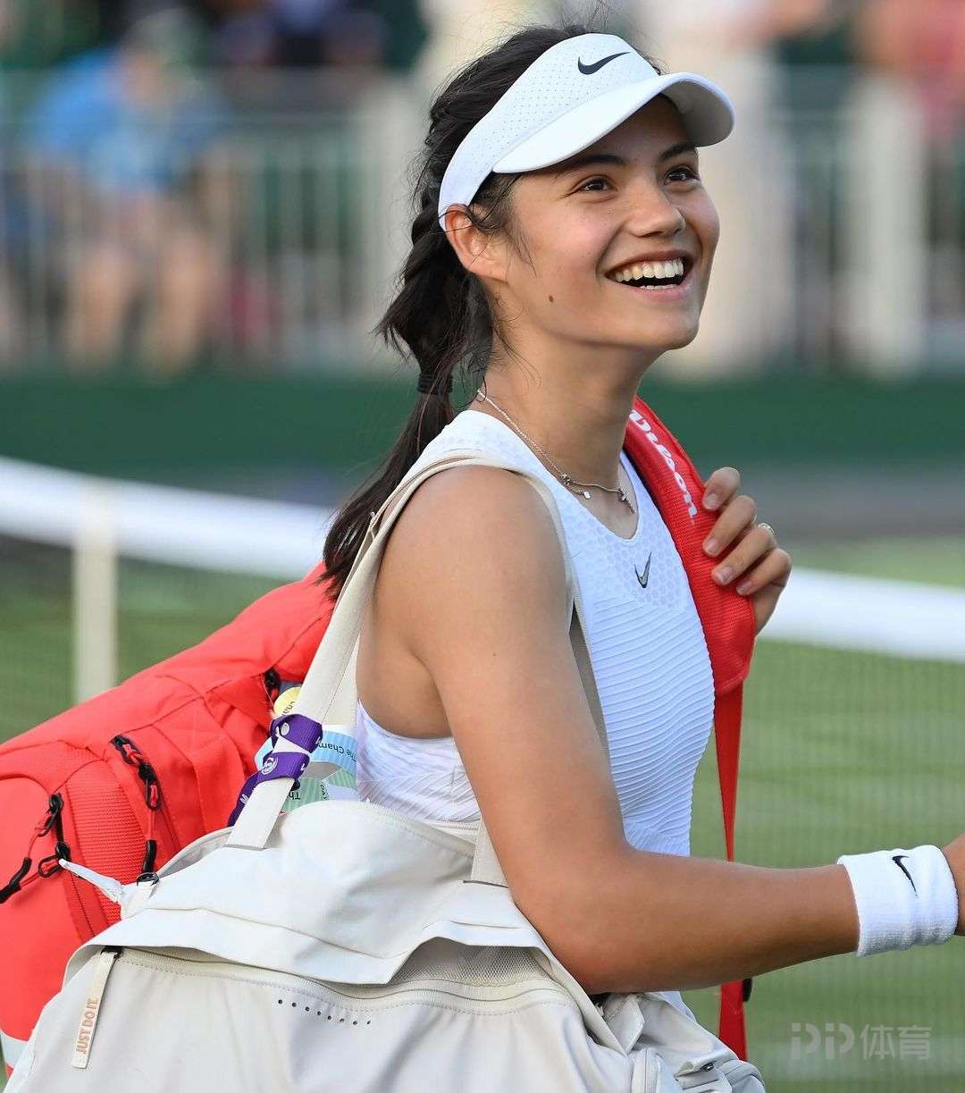 战术分析 战术分析