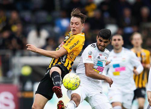 给其他球队 给其他球队