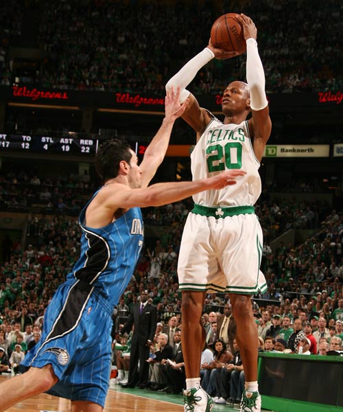 面上的对抗 面上的对抗