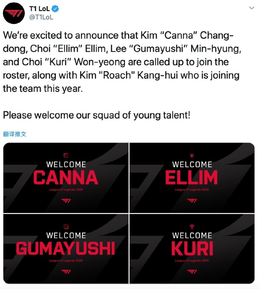 们看到了未 们看到了未