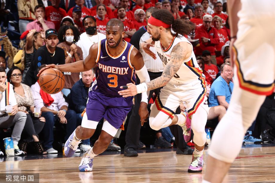 大的威胁 大的威胁