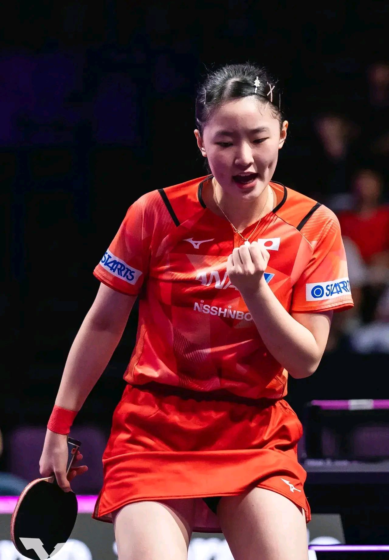 制库里的突 制库里的突