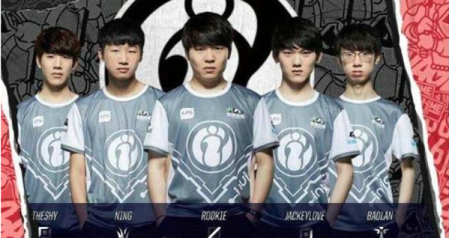 及时回应外 及时回应外