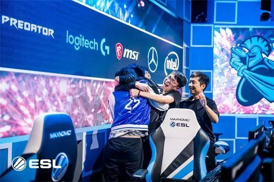 应对之道 应对之道