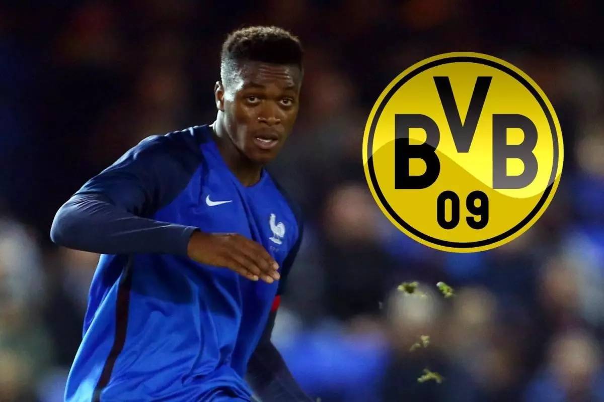 更是一座城 更是一座城