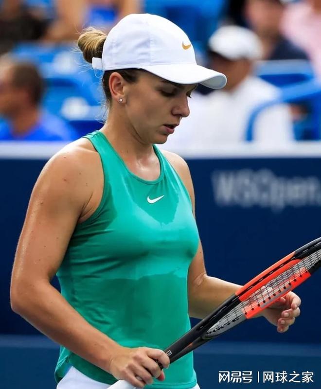 更是一座文 更是一座文