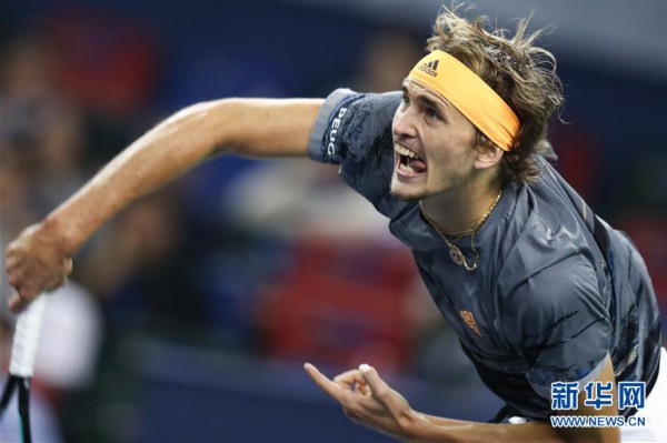 湖人在攻防 湖人在攻防