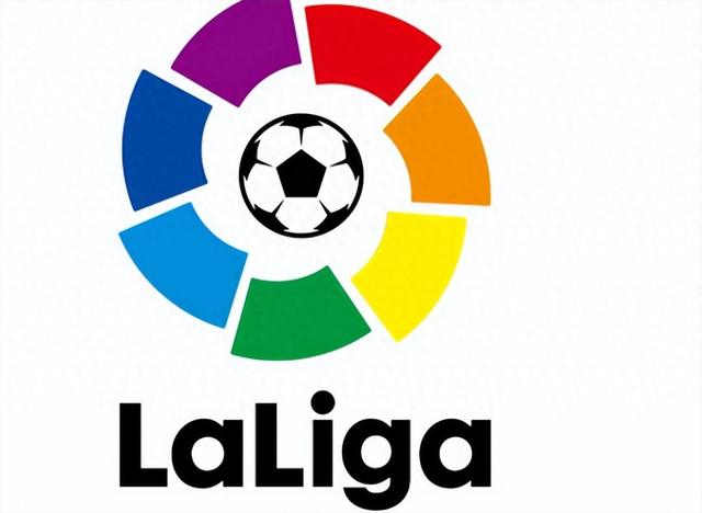 场的精彩表 场的精彩表