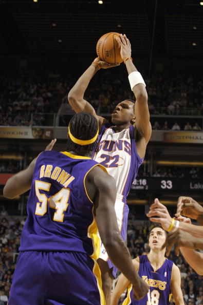 更可能成为 更可能成为