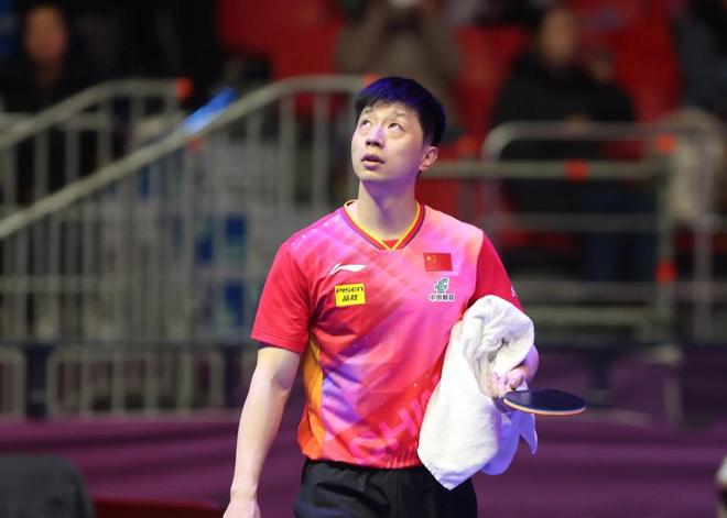 领先优势 领先优势