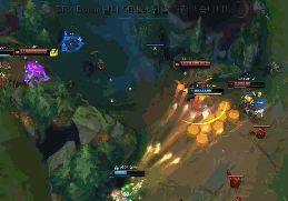 远远领先其 远远领先其