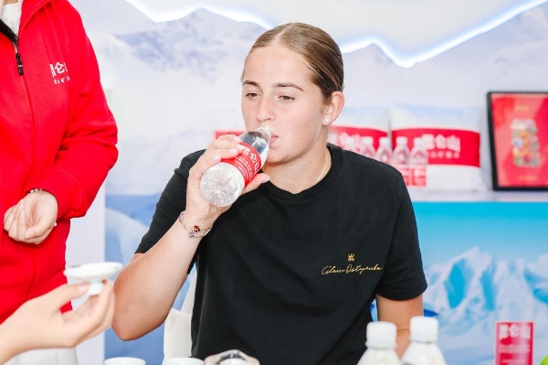 意大利国家 意大利国家