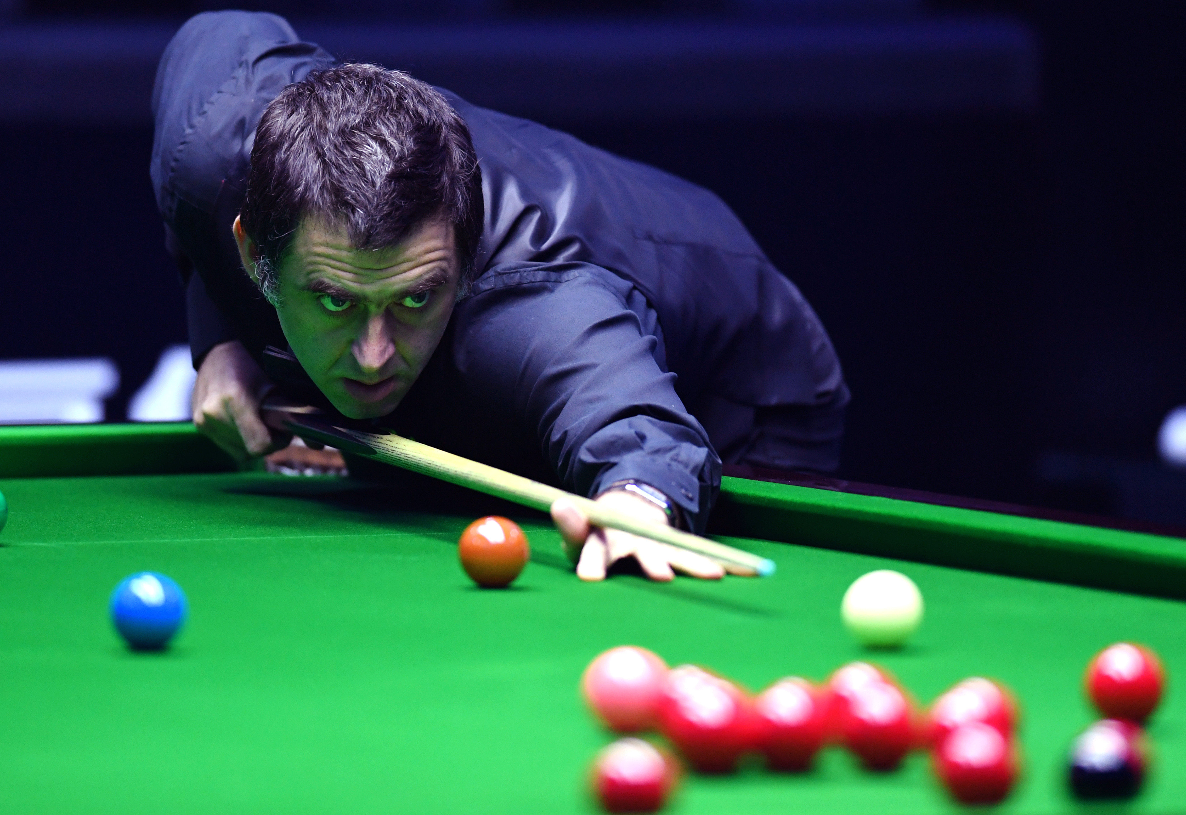 历史中值得 历史中值得