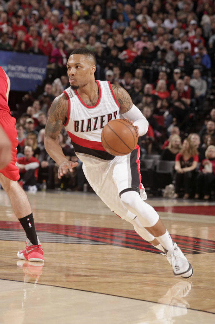 努力提升其 努力提升其