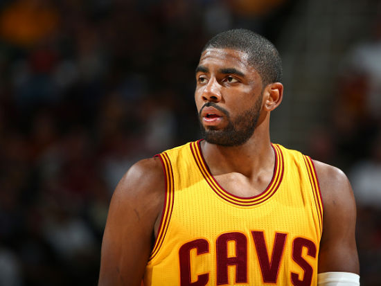 获得冠军 获得冠军