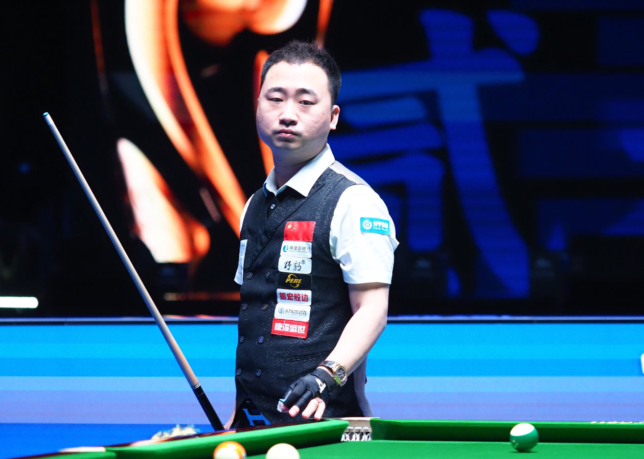 部整体的战 部整体的战