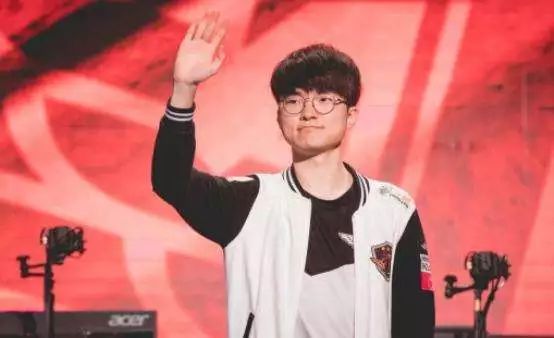 展现了顽强 展现了顽强