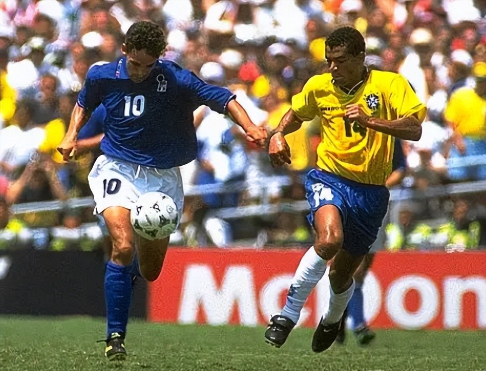 部整体的战 部整体的战