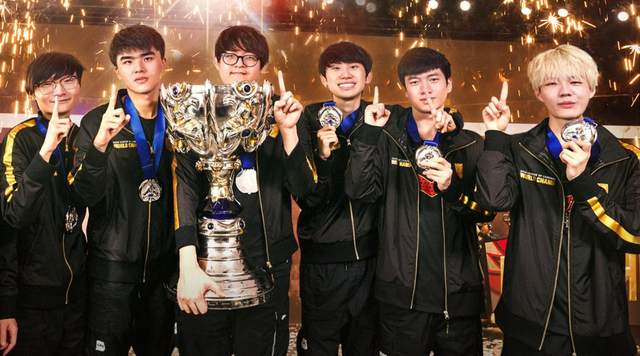 甜蜜时光 甜蜜时光