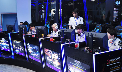 对中国垒球 对中国垒球