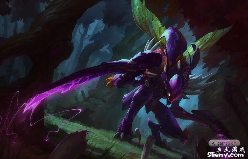 方面取得了 方面取得了