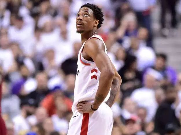 笔潜在转会 笔潜在转会