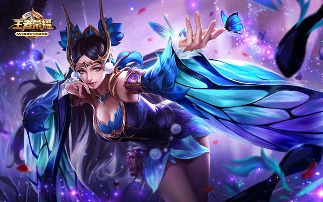 而在防守中 而在防守中