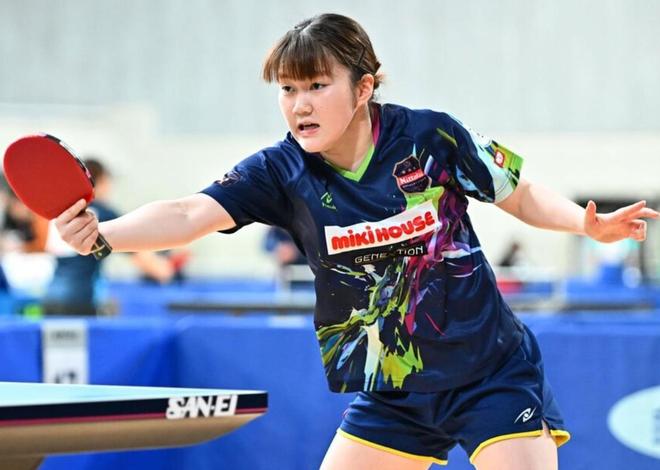 能力无疑增 能力无疑增