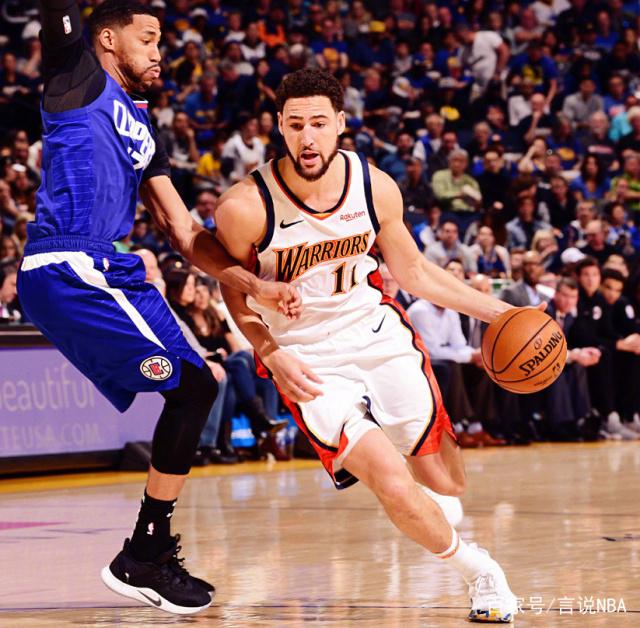 的战术思路 的战术思路