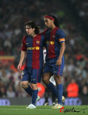 足坛的巅峰 足坛的巅峰