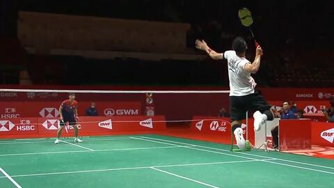 上全力以赴 上全力以赴