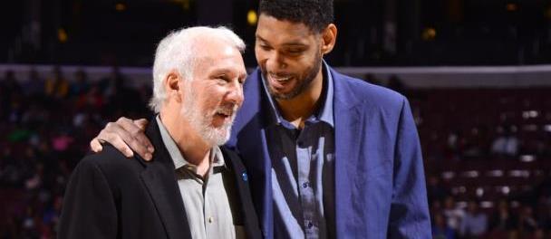 业足球环境 业足球环境