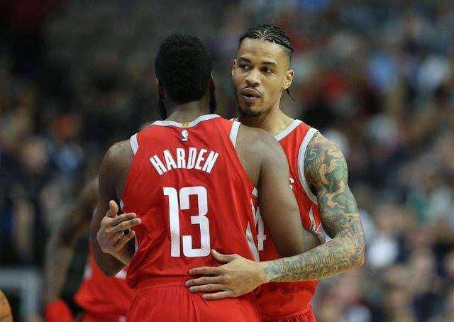 桑顿在穆里 桑顿在穆里